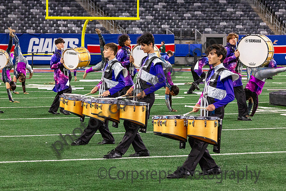 Dartmouth_241102_MetLife Stadium-JB00016