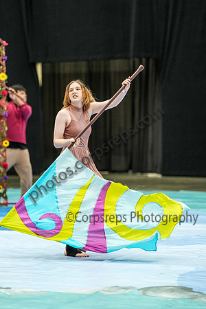 Susquehanna Township Guard_250502_Wildwood-CM01574