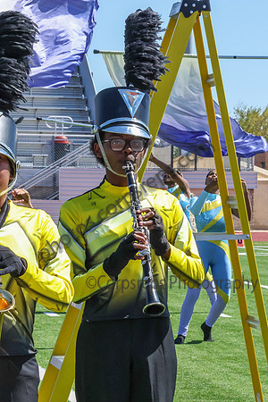 North Crowley_240928_Saginaw-LT23