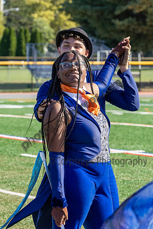 Hamilton West Band_241012_Hamilton High School West-JB00184