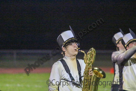 Barnegat_241012_West Deptford-JSB1840