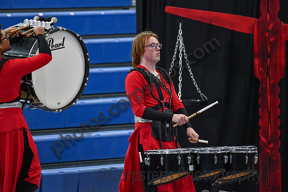 Appoquinimink Percussion_250222_Millville-DJK00495