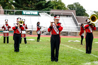 Abraham Clark_191006_South Plainfield-04738