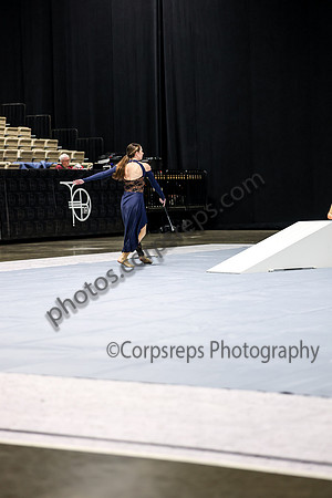 Emerge Twirlers_250501_Wildwood-JB04690