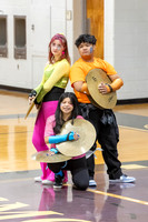 Somerville Drumline_250301_Old Bridge HS-JB00007