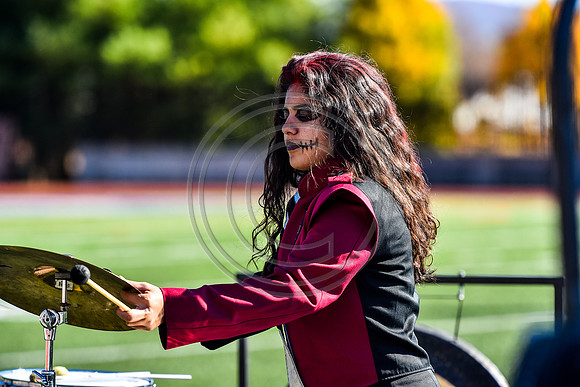 North Plainfield-365