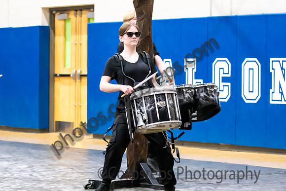 Lake-Lehman Drumline_250222_Lower Dauphin_TS00010