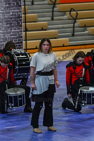 Kingsway Regional_250215_Perkiomen Valley-DJK00672