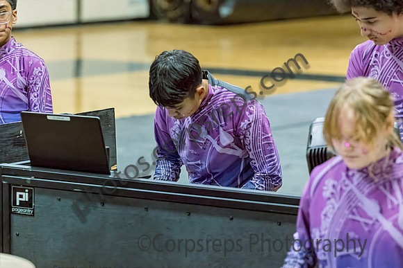 John F Kennedy Memorial Drumline_250222_West Milford HS-JB00044