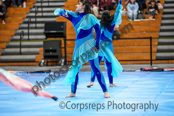 Elizabeth Guard_250222_South Brunswick-06298