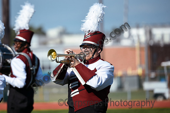 Bayonne_240921_BrickTwp-mg0033