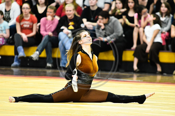 Triton Regional Guard-1034