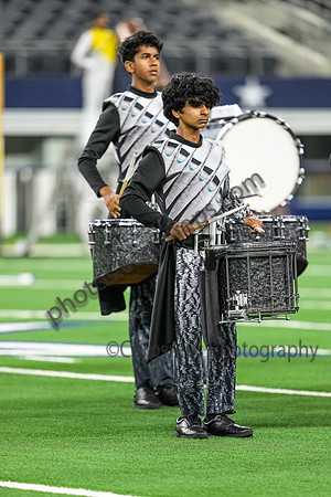 Coppell_241106_AT&T-00283