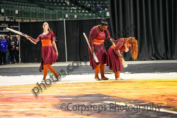 Alive Winter Guard_240420_Cure Insurance Arena-00162