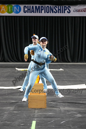 North Penn MS Guard_240420_Cure Insurance Arena-00058