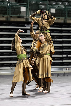 West Chester East Guard_240420_CURE Arena-JB00006