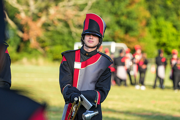 Penncrest-046