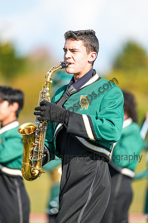 St. Mark's_240921_Rustin-00067