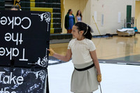 Empress WinterGuard_250406_Brick Memorial-AL0006