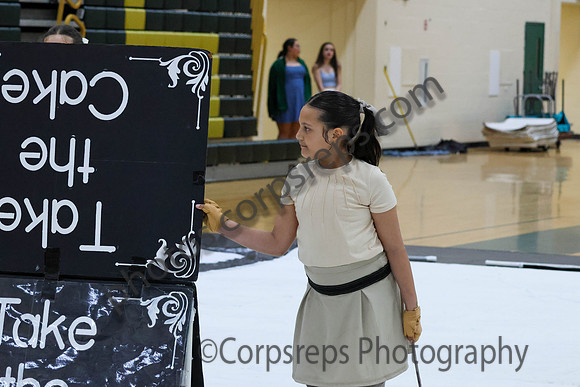 Empress WinterGuard_250406_Brick Memorial-AL0006