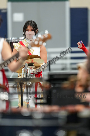 Everett Concert_250308_Dartmouth-02740