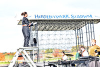 Barnegat_161030_Hershey-0589