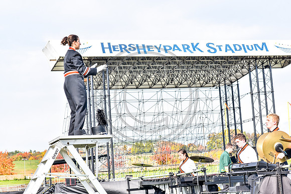 Barnegat_161030_Hershey-0589