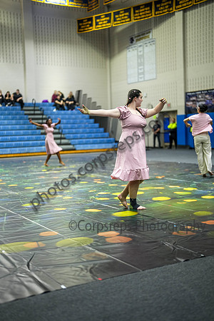 Boyertown Guard_250125_Spring-Ford-00739