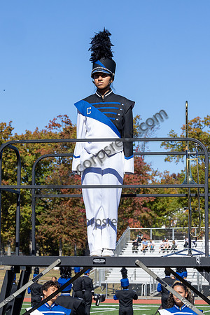 Carteret Band_241020_Woodbridge-JB00006