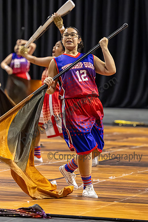 Washington Township Guard_240420_CURE Arena-JB00029