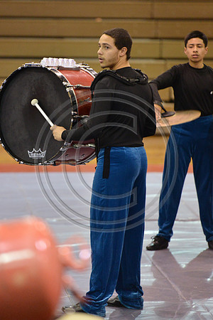 Passaic Drumline-258