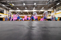 Sayreville Guard_190413_South Brunswick-2210