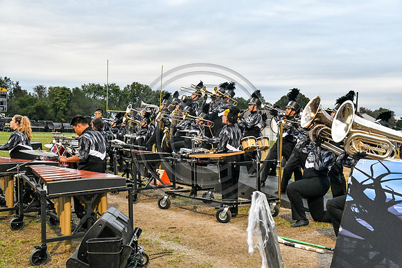 Egg Harbor Township_191013_Deptford-6533