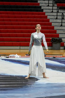 West Orange Guard_250329_Elizabeth-0005