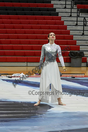 West Orange Guard_250329_Elizabeth-0005