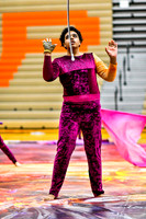 Susquehanna Township Guard_170311_Perkiomen Valley-8821