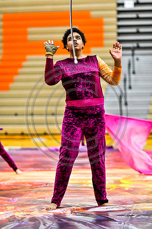 Susquehanna Township Guard_170311_Perkiomen Valley-8821