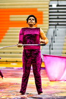 Susquehanna Township Guard_170311_Perkiomen Valley-8822