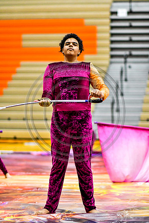 Susquehanna Township Guard_170311_Perkiomen Valley-8822