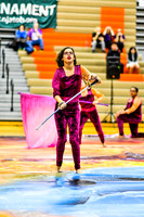 Susquehanna Township Guard_170311_Perkiomen Valley-8823