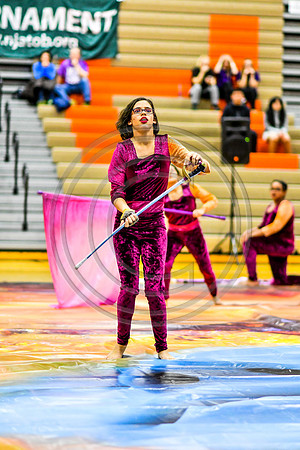 Susquehanna Township Guard_170311_Perkiomen Valley-8823