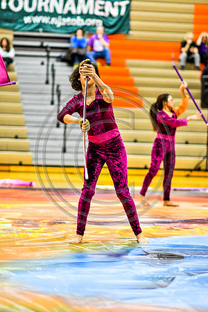 Susquehanna Township Guard_170311_Perkiomen Valley-8824