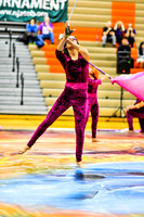 Susquehanna Township Guard_170311_Perkiomen Valley-8825