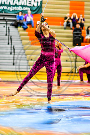 Susquehanna Township Guard_170311_Perkiomen Valley-8825