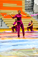 Susquehanna Township Guard_170311_Perkiomen Valley-8826