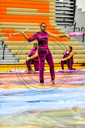 Susquehanna Township Guard_170311_Perkiomen Valley-8826