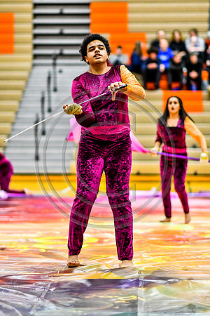Susquehanna Township Guard_170311_Perkiomen Valley-8827