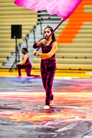 Susquehanna Township Guard_170311_Perkiomen Valley-8828