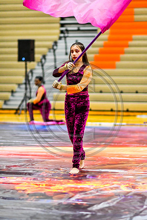 Susquehanna Township Guard_170311_Perkiomen Valley-8828