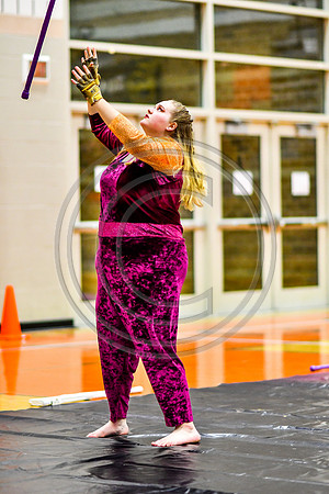 Susquehanna Township Guard_170311_Perkiomen Valley-8829